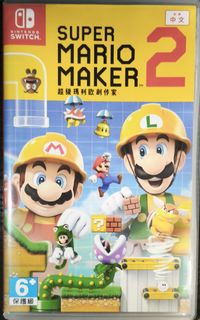（分類：）位於 。 由 hehehe222 提交（商品編號 1448550255，圖片 1）。簡介： 。