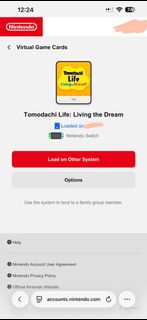 (Category: ) located in . Submitted by maplepumpkinpie (Listing ID 1448627992, Image 1). Description: .