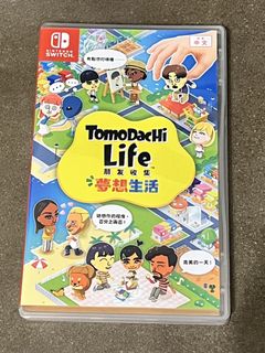 （分類：）位於 。 由 booth763763 提交（商品編號 1448642926，圖片 1）。簡介： 。