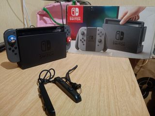 (Category: ) located in . Submitted by milevs (Listing ID 1448527060, Image 1). Description: .