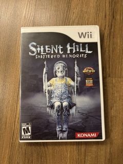 (Category: ) located in . Submitted by mr_rare_ (Listing ID 1448624600, Image 1). Description: .