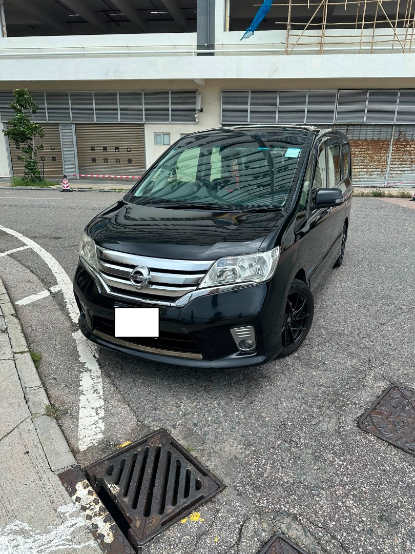 （分類：）位於 。 由 cm81818 提交（商品編號 1448494782，圖片 1）。簡介： 。