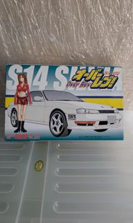 (Category: ) located in . Submitted by rizal9669 (Listing ID 1448521958, Image 1). Description: .