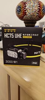 （分類：）位於 。 由 zenbear_e43c48 提交（商品編號 1448653687，圖片 1）。簡介： 。