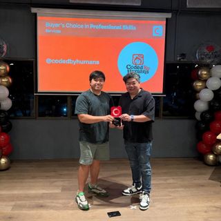 REAL TESTIMONIALS AND REVIEWS Collection item 1