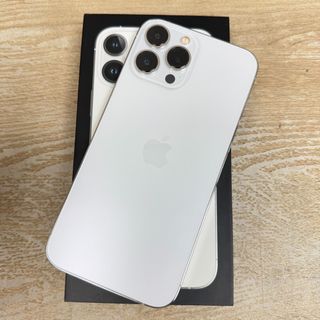 由 raduis (刊登 ID 1448553256，圖片 1) 提交，位於 的 (類別：)，說明：。