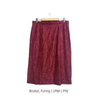 (Kategori: ) berada di . Dikirim oleh chellyciouss (ID iklan 1448598944, Gambar 1). Deskripsi: .