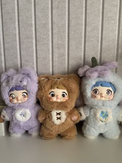 (Category: ) located in . Submitted by jjunybin (Listing ID 1448587685, Image 1). Description: .