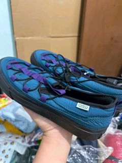 (Category: ) located in . Submitted by lookksph (Listing ID 1448682114, Image 1). Description: .