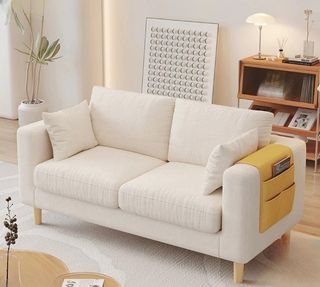 (Category: ) located in . Submitted by steadymart_sg (Listing ID 1448492424, Image 1). Description: .