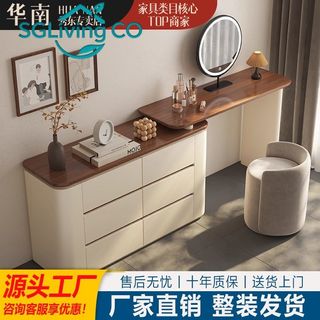 (Category: ) located in . Submitted by sgfurnitureking (Listing ID 1448629503, Image 1). Description: .