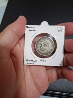 (Category: ) located in . Submitted by shineycollector (Listing ID 1448670128, Image 1). Description: .
