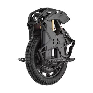 （分類：）位於 。 由 wheelworkshop 提交（商品編號 1448692429，圖片 1）。簡介： 。
