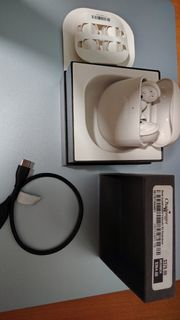 (Category: ) located in . Submitted by am4cm (Listing ID 1448619043, Image 1). Description: .