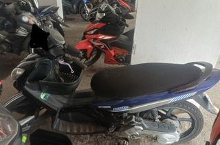 (Category: ) located in . Submitted by raffiqibnr44654 (Listing ID 1448545076, Image 1). Description: .