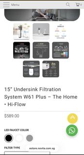 (Category: ) located in . Submitted by w3ndylyp (Listing ID 1448662502, Image 1). Description: .