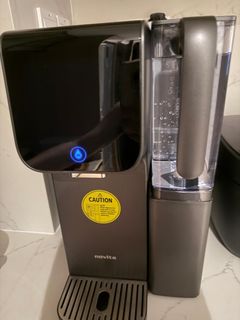 (Category: ) located in . Submitted by cooldaddysales (Listing ID 1448658395, Image 1). Description: .