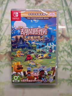 由 ccclight (刊登 ID 1448498724，圖片 1) 提交，位於 的 (類別：)，說明：。