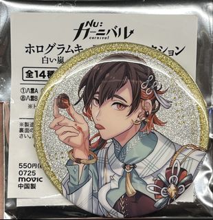 （分類：）位於 。 由 lucccccccy 提交（商品編號 1448625706，圖片 1）。簡介： 。