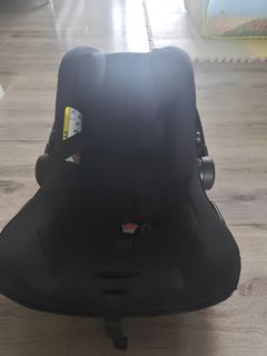 （分類：）位於 。 由 teeplchan250955 提交（商品編號 1448524768，圖片 1）。簡介： 。