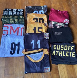 (Category: ) located in . Submitted by shopque (Listing ID 1448531377, Image 1). Description: .
