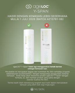 (Kategori: ) berada di . Dikirim oleh pupit (ID iklan 1448563000, Gambar 1). Deskripsi: .