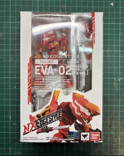 （分類：）位於 。 由 aquarial1 提交（商品編號 1448647753，圖片 1）。簡介： 。