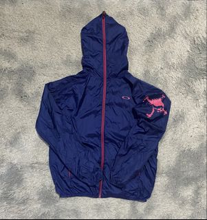 (Category: ) located in . Submitted by suecyyythrift (Listing ID 1448624297, Image 1). Description: .