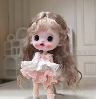 由 dhuedngyygyy (刊登 ID 1448668686，圖片 1) 提交，位於 的 (類別：)，說明：。