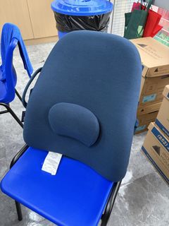 （分類：）位於 。 由 oxlaulau 提交（商品編號 1448557984，圖片 1）。簡介： 。