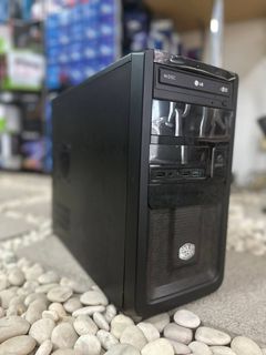 (Category: ) located in . Submitted by pc-parts (Listing ID 1448596097, Image 1). Description: .
