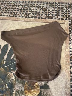 (Kategori: ) berada di . Dikirim oleh prlovcaaak (ID iklan 1448505189, Gambar 1). Deskripsi: .