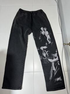 (Category: ) located in . Submitted by godlycat (Listing ID 1448491450, Image 1). Description: .