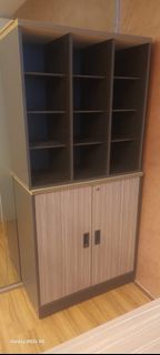 (Category: ) located in . Submitted by ennkayy (Listing ID 1448629620, Image 1). Description: .