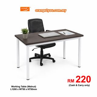 (Category: ) located in . Submitted by orange_online_store (Listing ID 1448505606, Image 1). Description: .