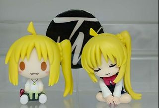 (Category: ) located in . Submitted by jeffanimestore (Listing ID 1448692224, Image 1). Description: .