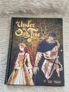 (Category: ) located in . Submitted by secondchancebookshop (Listing ID 1448628463, Image 1). Description: .