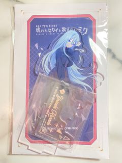 (Category: ) located in . Submitted by chisatonishikigi (Listing ID 1440771800, Image 1). Description: .