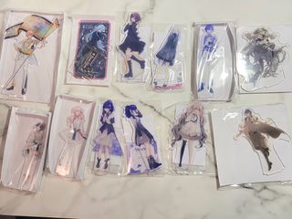 (Category: ) located in . Submitted by chisatonishikigi (Listing ID 1448646297, Image 1). Description: .