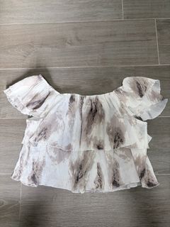 （分類：）位於 。 由 correocamina 提交（商品編號 1448578943，圖片 1）。簡介： 。