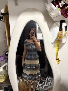 (Category: ) located in . Submitted by gabandre (Listing ID 1448555586, Image 1). Description: .