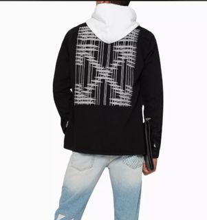 (Category: ) located in . Submitted by thrift_servers (Listing ID 1448518465, Image 1). Description: .
