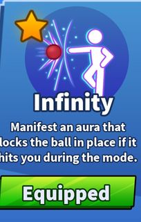 (Category: ) located in . Submitted by xryrax (Listing ID 1448604655, Image 1). Description: .