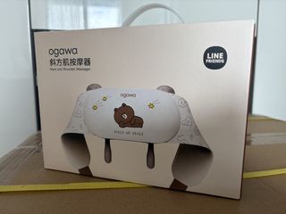 （分類：）位於 。 由 paul_fan 提交（商品編號 1448550789，圖片 1）。簡介： 。