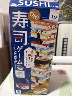 (Category: ) located in . Submitted by kumiko12 (Listing ID 1448509003, Image 1). Description: .