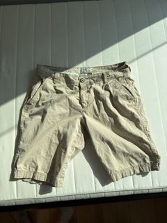 (Category: ) located in . Submitted by wjkngl (Listing ID 1448590539, Image 1). Description: .
