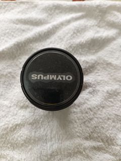 （分類：）位於 。 由 maixx311 提交（商品編號 1448525691，圖片 1）。簡介： 。