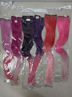 (Category: ) located in . Submitted by breakupgaragesale (Listing ID 1448517869, Image 1). Description: .
