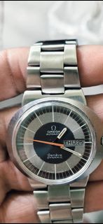 (Category: ) located in . Submitted by therealhandsoftime (Listing ID 1448573471, Image 1). Description: .