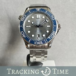 Swiss & Japanese Creations Collection item 1